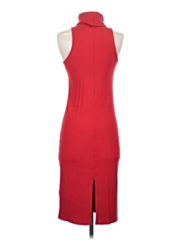 Banana Republic Cocktail Dress (view 2)