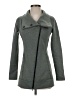 lucy Gray Jacket Size XS - photo 1
