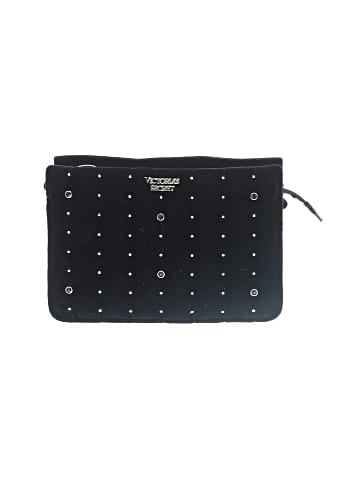 Victoria's Secret Crossbody Bag (view 1)