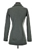lucy Gray Jacket Size XS - photo 2