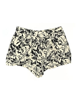 Forever 21 Shorts