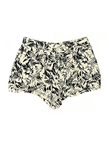 Forever 21 Shorts (view 1)