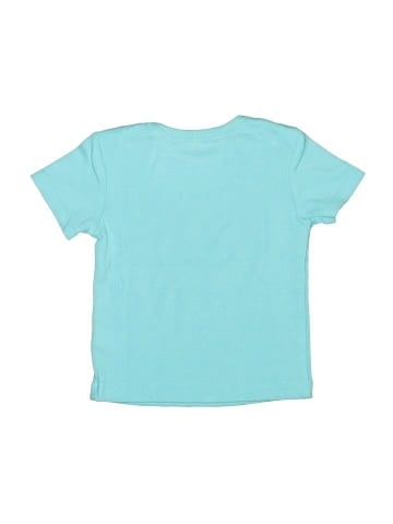 Hanes Short Sleeve T-Shirt (view 2)
