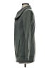 lucy Gray Jacket Size XS - photo 5