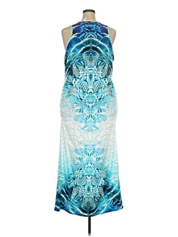 Venus Casual Dress (view 2)