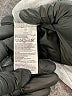Active by Old Navy Gray Pullover Sweater Size XS - photo 8