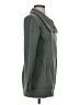 lucy Gray Jacket Size XS - photo 4
