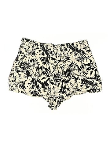 Forever 21 Shorts (view 2)