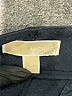 MICHAEL Michael Kors Blue Casual Pants Size 12 - photo 4