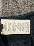 MICHAEL Michael Kors Blue Casual Pants Size 12 - photo 5