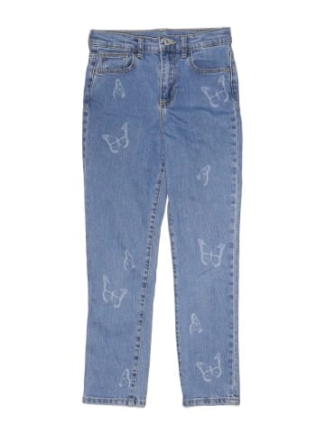 Art Class Jeans (view 1)