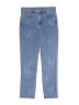 Art Class Hearts Blue Jeans Size 10 - photo 1