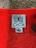 CeCe 100% Cotton Red Pullover Sweater Size XL - photo 7