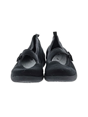 Cloudsteppers by Clarks Flats (view 2)