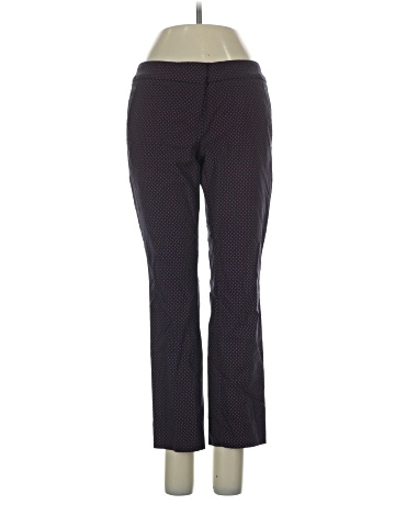 The Limited Dress Pants (view 1)