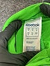 Reebok Green Fleece Size M - photo 6