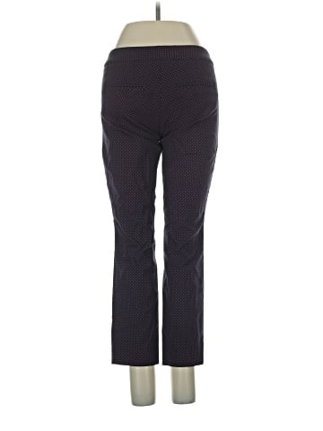 The Limited Dress Pants (view 2)