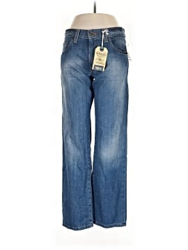 American Rag Cie Jeans