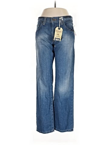 American Rag Cie Jeans (view 1)