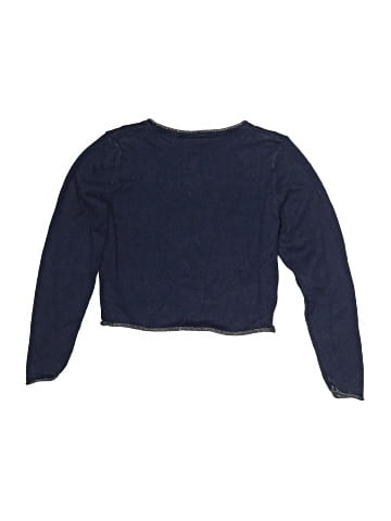 Petit Bateau Cardigan (view 2)