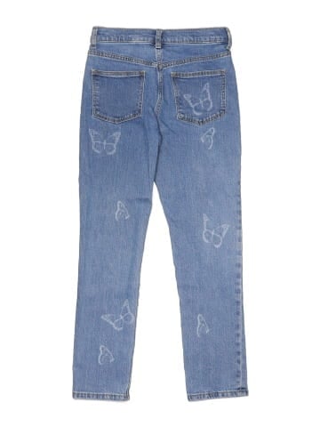 Art Class Jeans (view 2)
