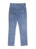 Art Class Hearts Blue Jeans Size 10 - photo 2