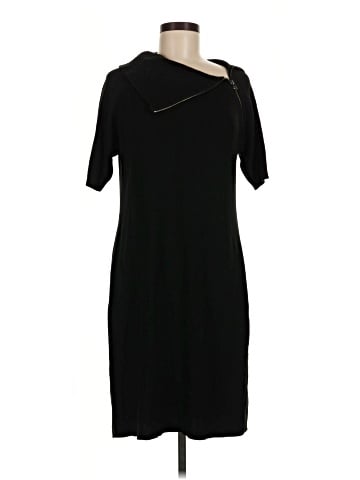 Calvin Klein Cocktail Dress (view 1)