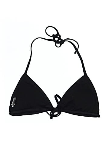 Mossimo Swimsuit Top (view 2)
