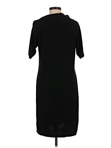 Calvin Klein Cocktail Dress (view 2)