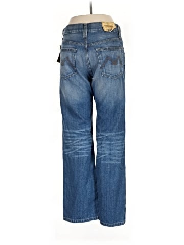 American Rag Cie Jeans (view 2)