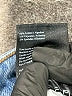 Risen Blue Jeans Size 5 - photo 8