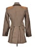 Banana Republic Brown Coat Size 0 - photo 2