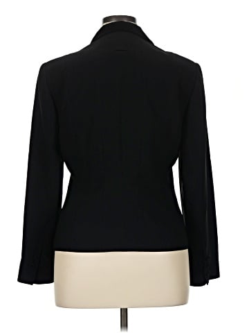 Due Per Due Blazer (view 2)