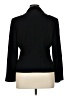 Due Per Due Black Blazer Size 14 - photo 2
