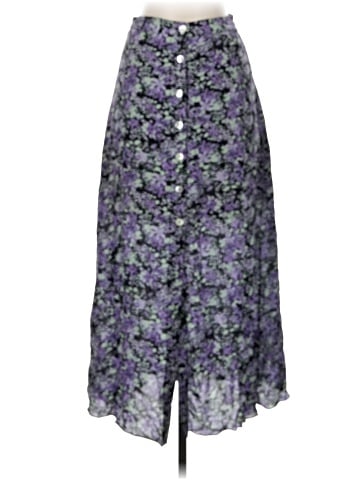 Stockholm Atelier & Other Stories Casual Skirt (view 1)