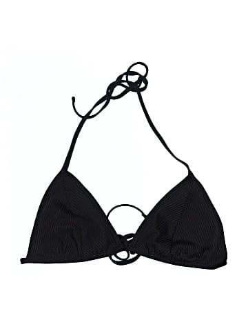 Mossimo Swimsuit Top (view 1)