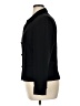 Due Per Due Black Blazer Size 14 - photo 5