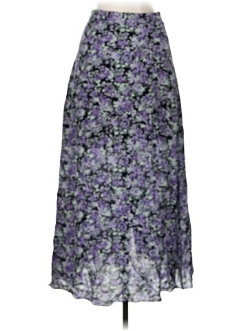 Stockholm Atelier & Other Stories Casual Skirt (view 2)