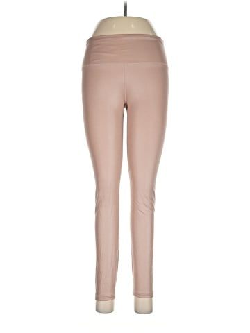 Athleta Leggings (view 1)