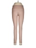Athleta Tan Leggings Size M - photo 1