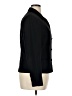 Due Per Due Black Blazer Size 14 - photo 4