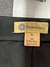 Democracy Black Dress Pants Size M - photo 7