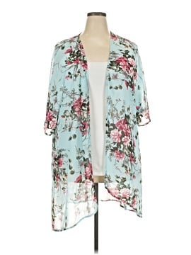 Emery Rose Kimono