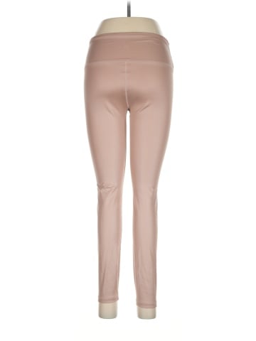 Athleta Leggings (view 2)