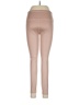 Athleta Tan Leggings Size M - photo 2