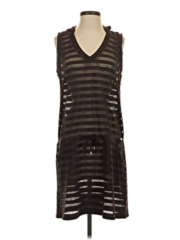 Calvin Klein Casual Dress (view 1)
