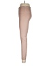 Athleta Tan Leggings Size M - photo 5