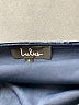Lulus Blue Casual Dress Size S - photo 7