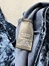 Lulus Blue Casual Dress Size S - photo 8