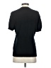 Allude Black Pullover Sweater Size L - photo 2